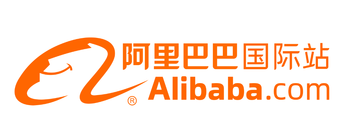 阿里巴巴國(guó)際站代運(yùn)營(yíng)