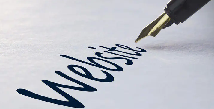 外貿建站公司 外貿建站公司