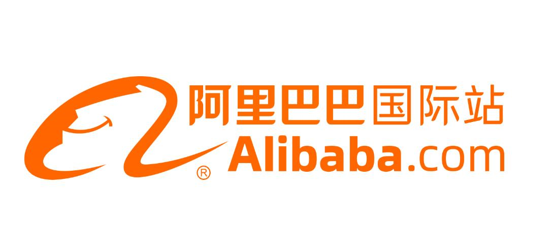 阿里國際站代運營