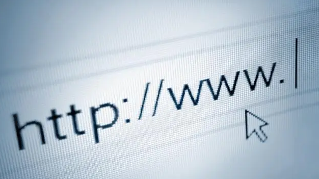 外貿(mào)網(wǎng)站制作公司