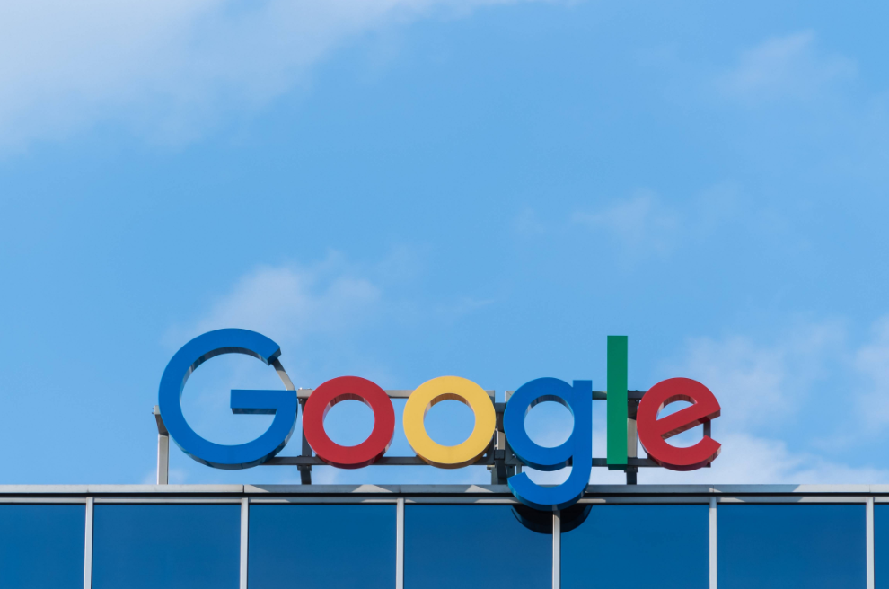 外貿(mào)推廣 外貿(mào)推廣