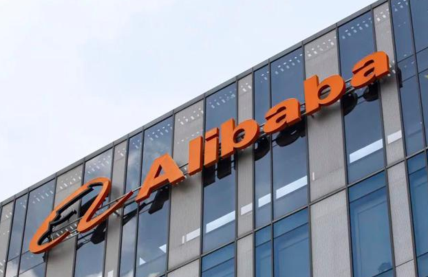 阿里國(guó)際站代運(yùn)營(yíng)