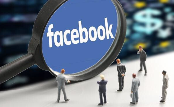 外貿(mào)網(wǎng)絡(luò)推廣