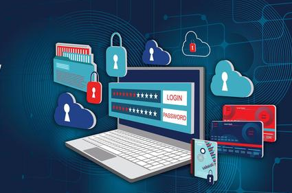 外貿(mào)獨(dú)立站建站