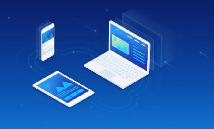 外貿建站 外貿建站