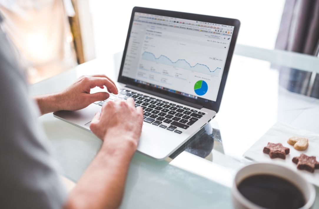 外貿(mào)企業(yè)建站 外貿(mào)企業(yè)建站