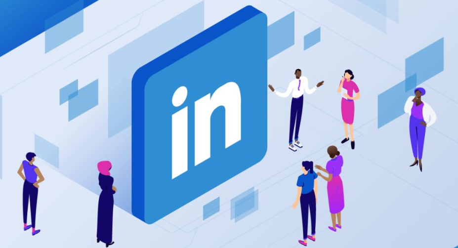 外貿社交媒體營銷