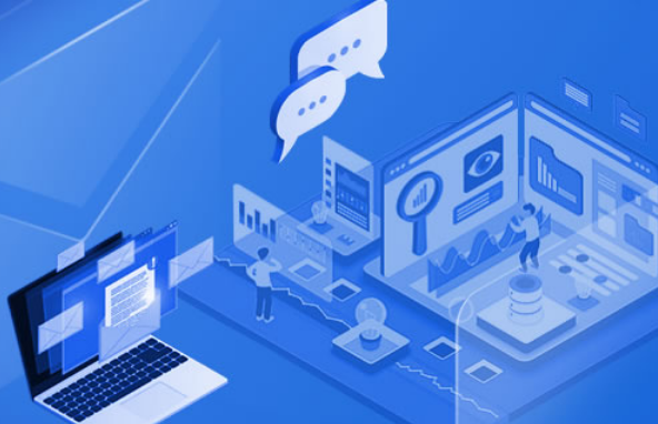 外貿(mào)建站公司 外貿(mào)建站公司