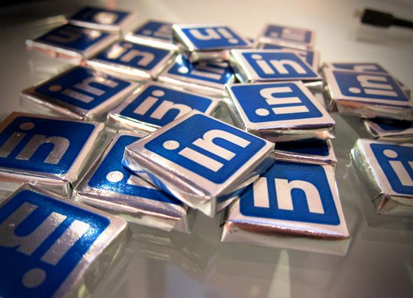 外貿網絡推廣 外貿網絡推廣