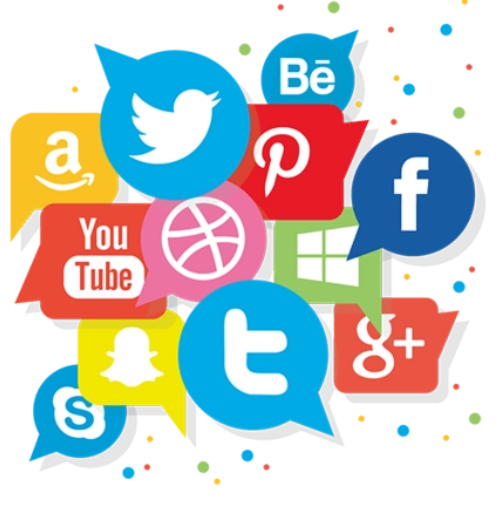 外貿網絡推廣 外貿網絡推廣