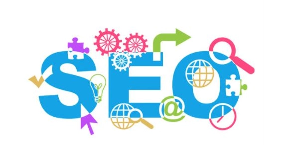 外貿(mào)網(wǎng)絡推廣