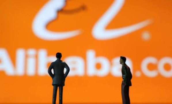 阿里國際站代運營 阿里國際站代運營