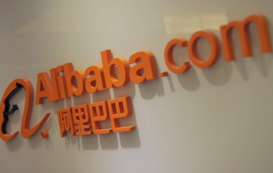 阿里國際站代運營