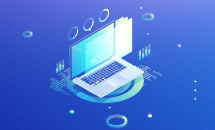 外貿(mào)建站 外貿(mào)建站