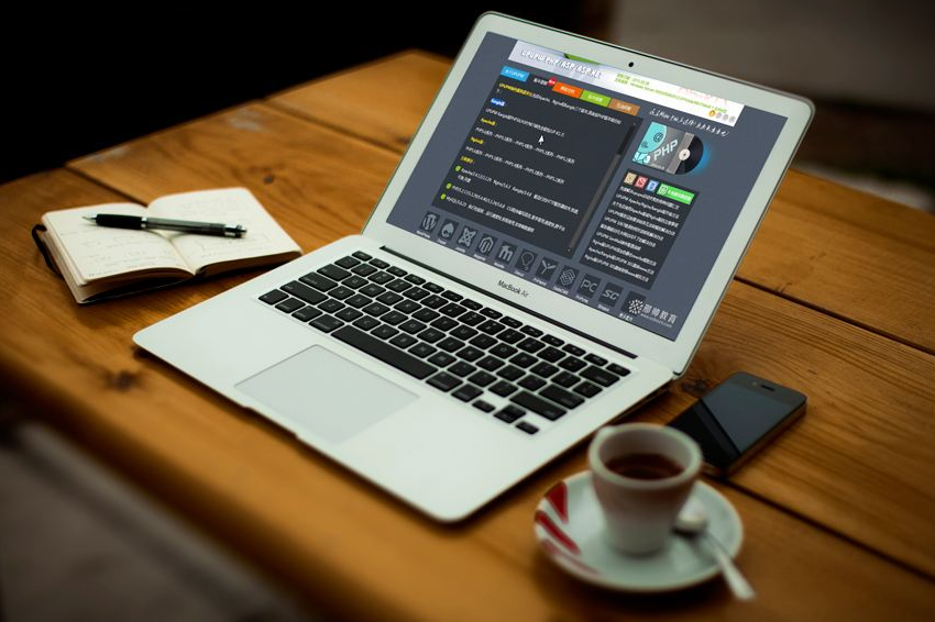 外貿(mào)建站 外貿(mào)建站