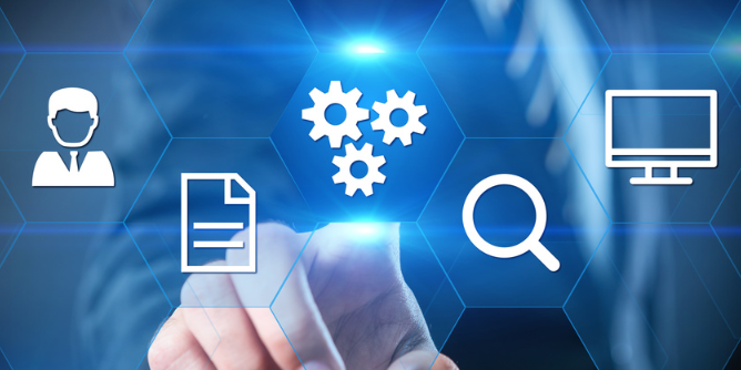 外貿建站 外貿建站