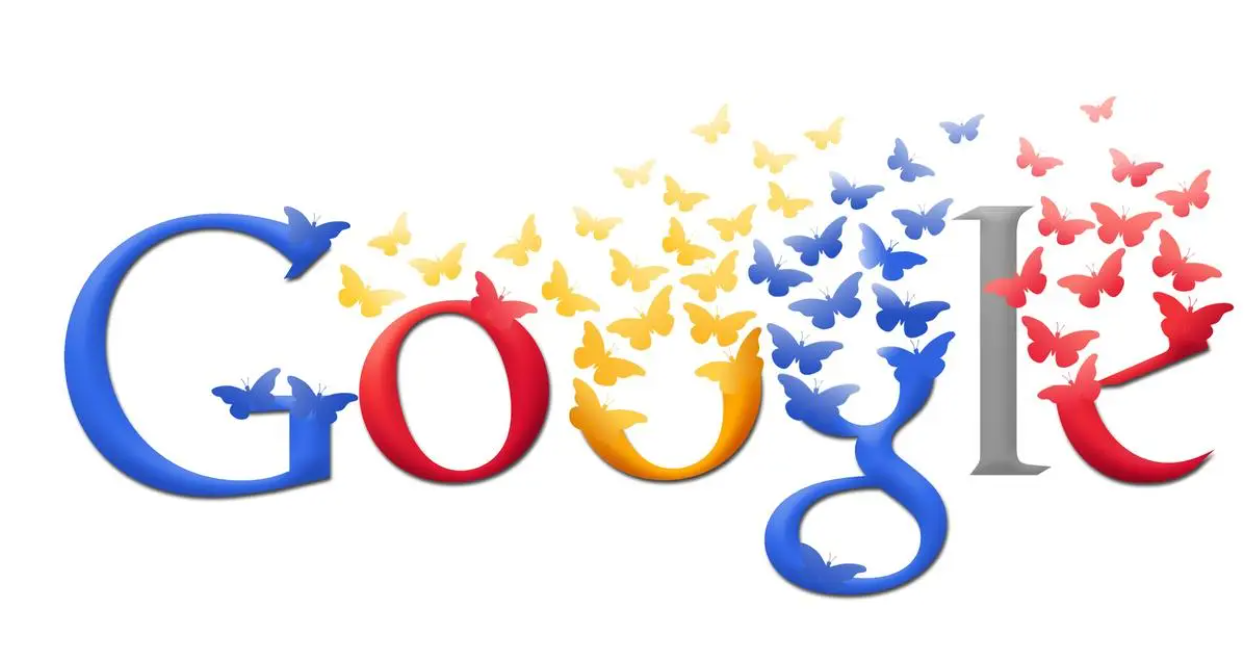 外貿(mào)網(wǎng)站推廣