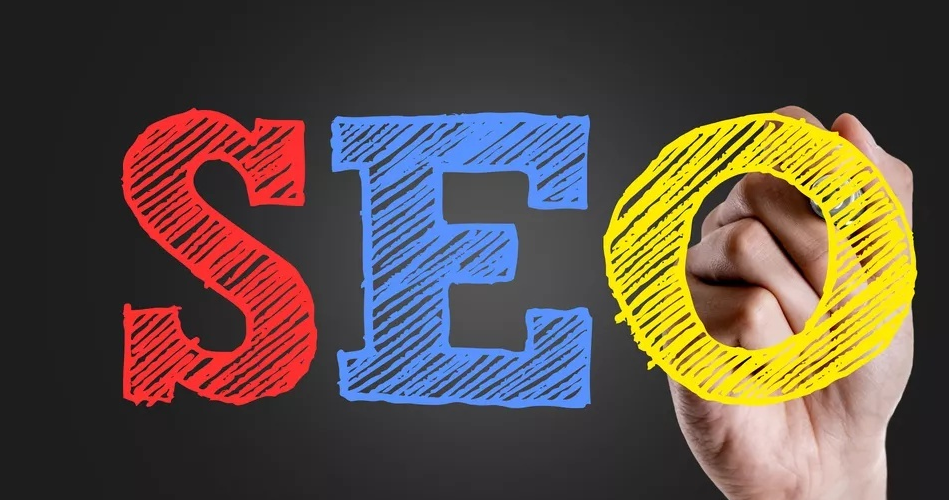 外貿(mào)網(wǎng)站推廣 外貿(mào)網(wǎng)站推廣