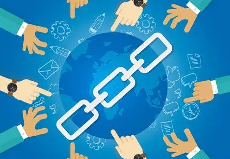 外貿建站 外貿建站