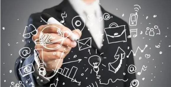 外貿推廣 外貿推廣