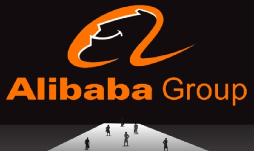 阿里國際站代運營 阿里國際站代運營