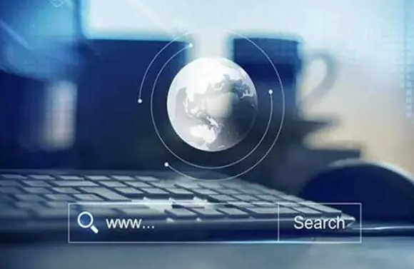 外貿建站 外貿建站