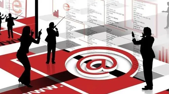 外貿(mào)網(wǎng)站制作公司