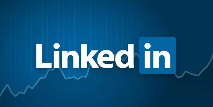 外貿(mào)網(wǎng)絡(luò)推廣 外貿(mào)網(wǎng)絡(luò)推廣