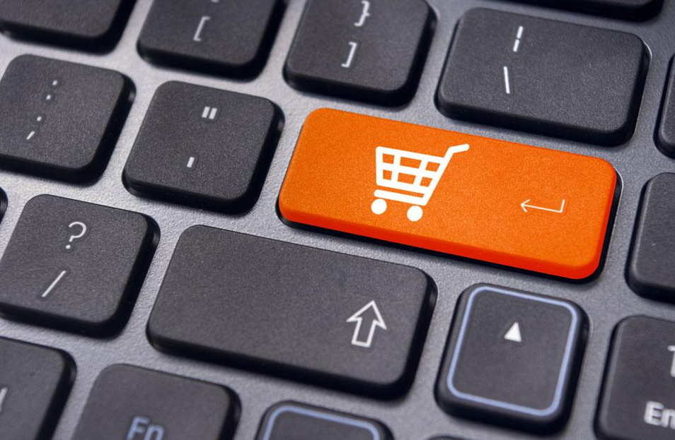 阿里巴巴國際站代運營