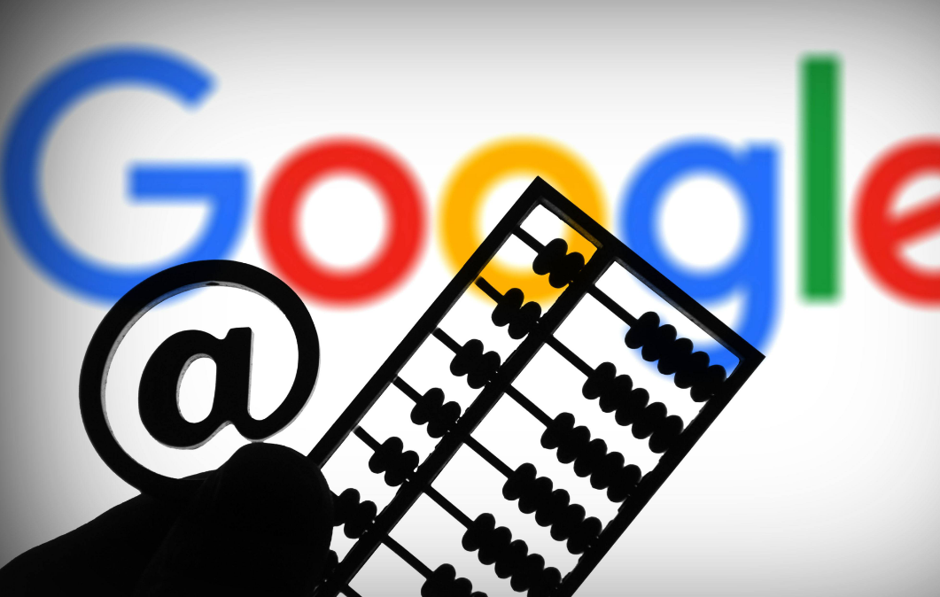 外貿(mào)網(wǎng)站推廣 外貿(mào)網(wǎng)站推廣