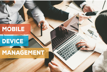 外貿(mào)站搭建 外貿(mào)站搭建