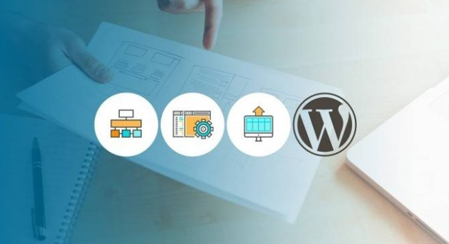 外貿建站 外貿建站