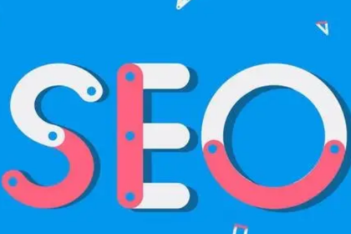 外貿(mào)推廣 外貿(mào)推廣