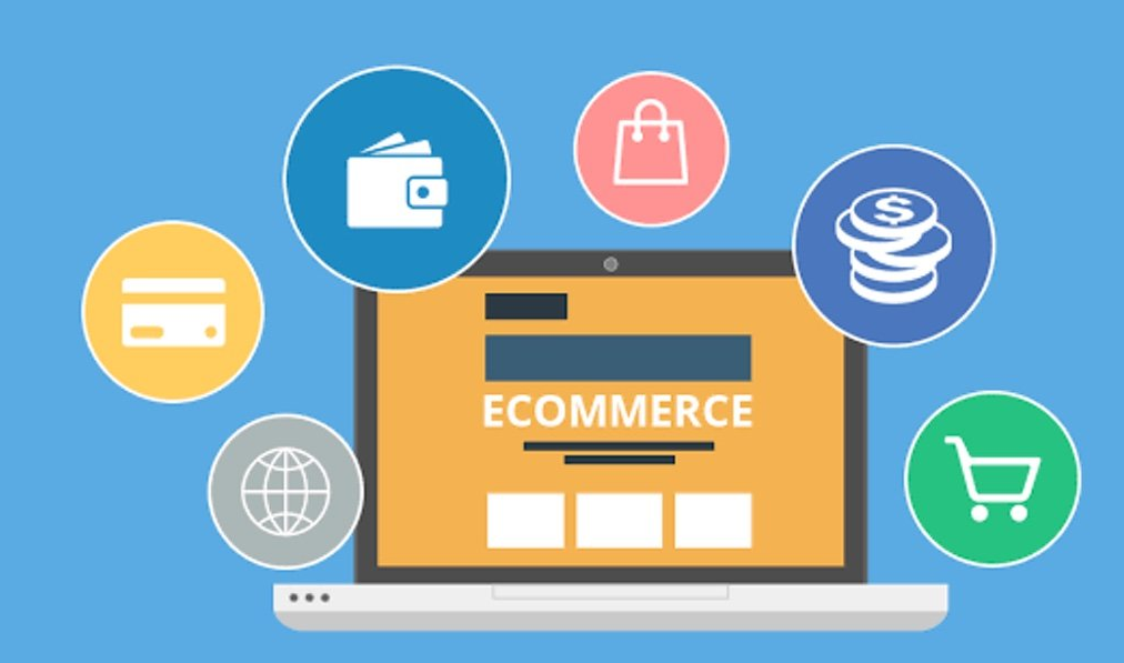 外貿(mào)網(wǎng)站建設(shè)