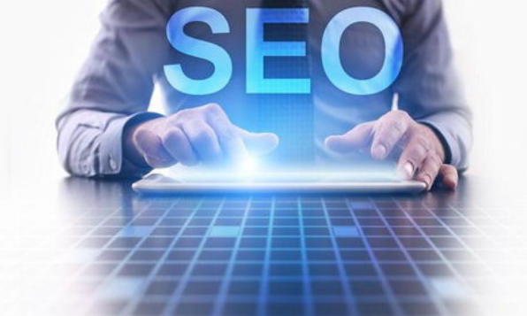 外貿(mào)網(wǎng)絡(luò)推廣 外貿(mào)網(wǎng)絡(luò)推廣