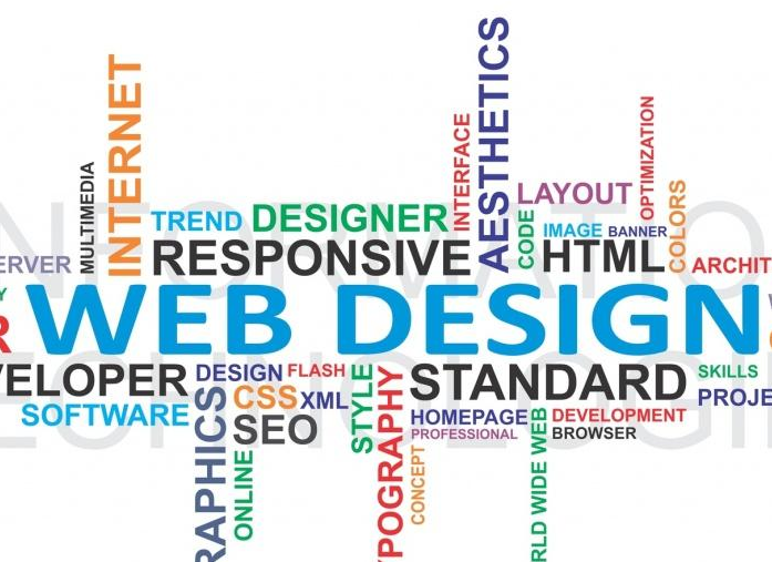 外貿b2b建站 外貿b2b建站