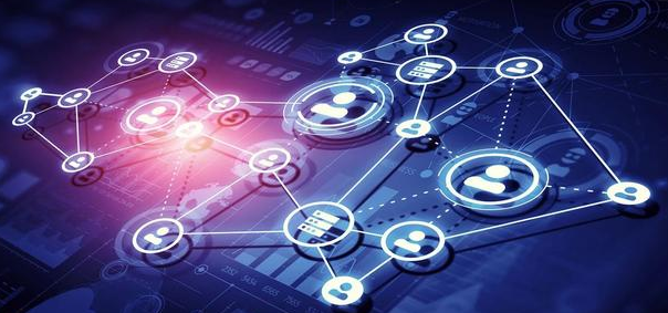 外貿推廣 外貿推廣