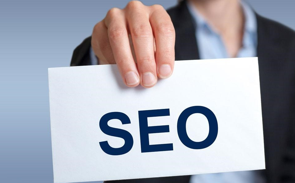 外貿(mào)網(wǎng)站推廣