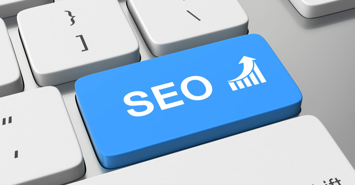 外貿(mào)獨立站推廣運營 外貿(mào)獨立站推廣運營