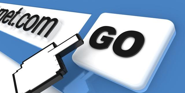 搭建營(yíng)銷(xiāo)型外貿(mào)獨(dú)立站