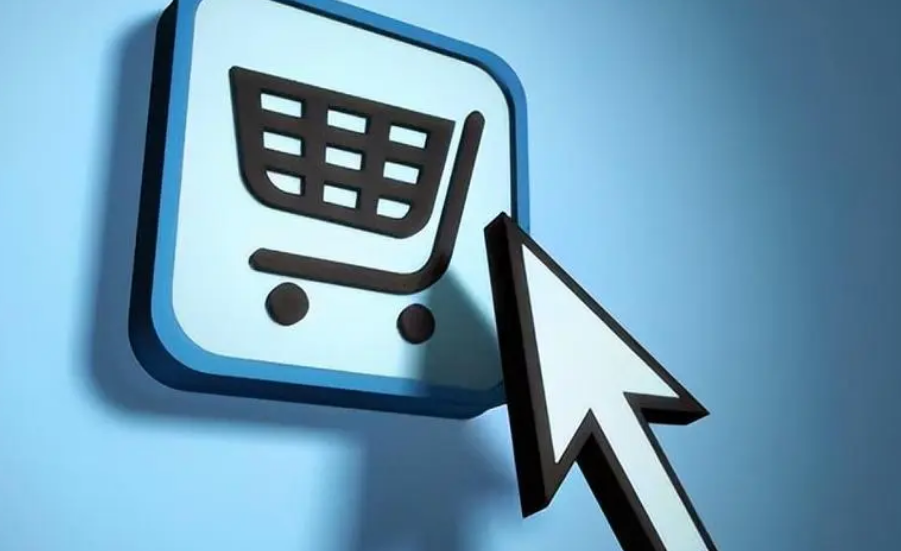 外貿(mào)建站公司