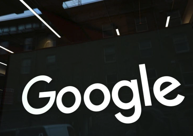 外貿(mào)網(wǎng)站推廣 外貿(mào)網(wǎng)站推廣