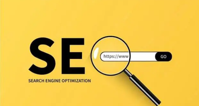 外貿網站推廣 外貿網站推廣