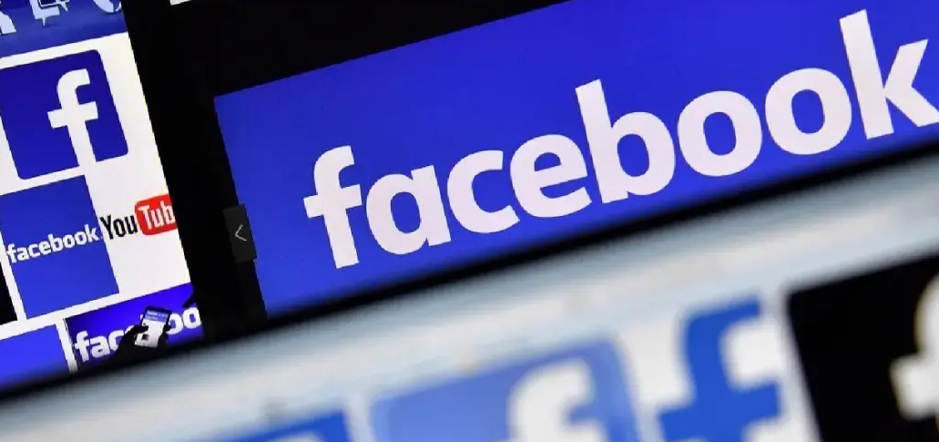 外貿營銷 外貿營銷