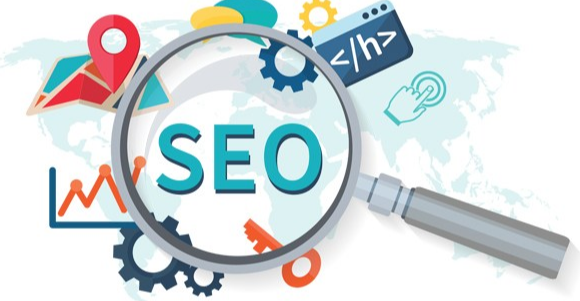 外貿推廣 外貿推廣