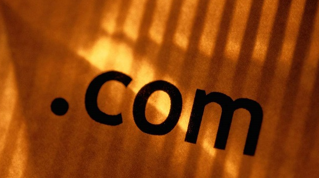 外貿建站 外貿建站