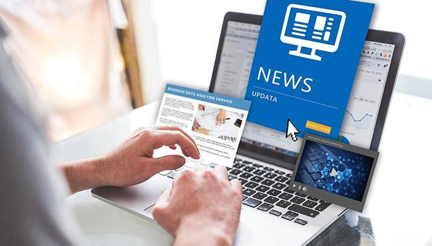 外貿(mào)企業(yè)建站 外貿(mào)企業(yè)建站