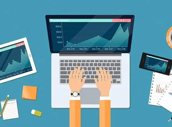 外貿(mào)網(wǎng)站建設(shè)公司 外貿(mào)網(wǎng)站建設(shè)公司