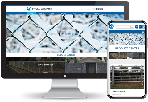 外貿(mào)網(wǎng)站建設(shè)公司