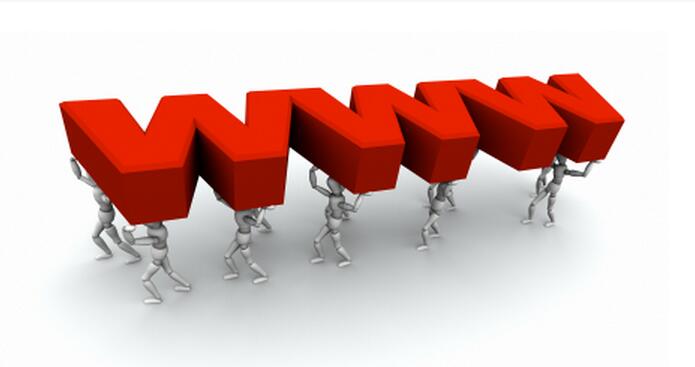 營銷型外貿建站 營銷型外貿建站